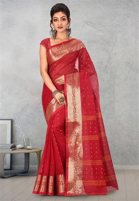 tant saree price|tant saree online.